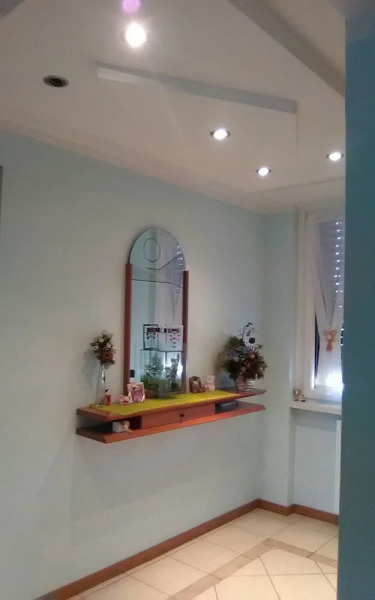 B&B La casa di Teresa