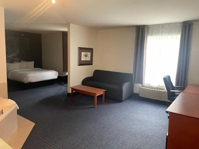 Super 8 Sainte Agathe Des Monts