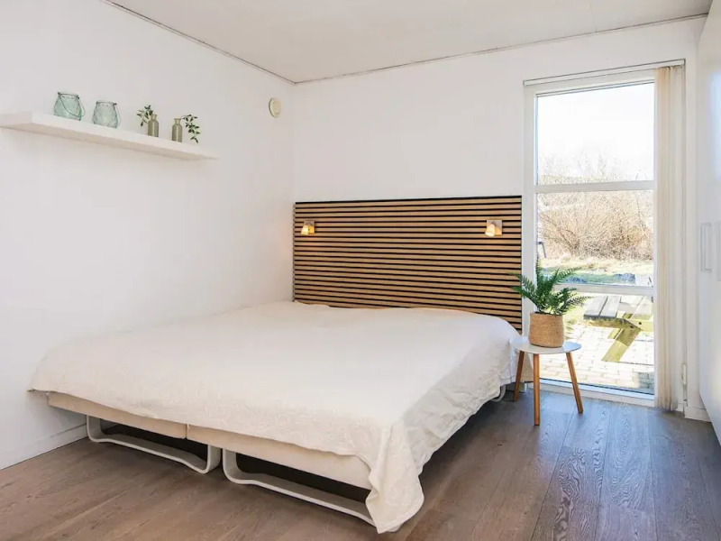 Luxury Retreat With Sauna - By Traum Ferienwohnungen