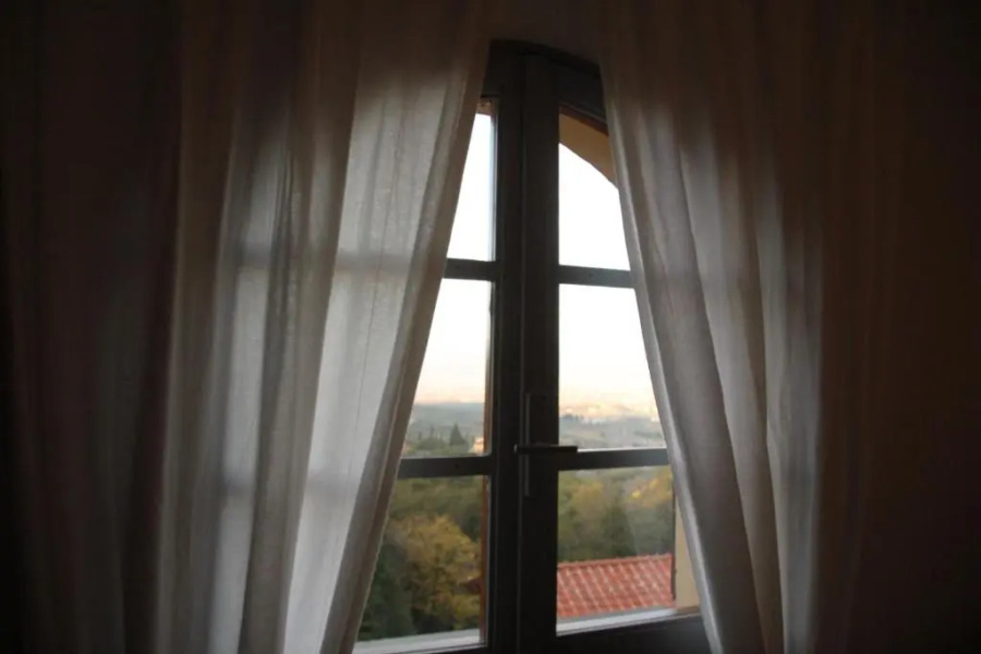 Agriturismo Gli Arancini