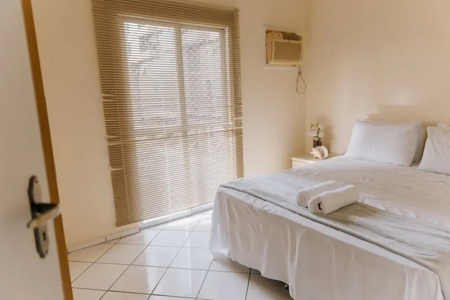 Recanto dos Corais - Praia do Gravatá