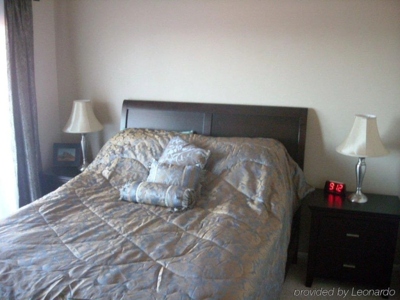 Bell Rock Vista Townhomes