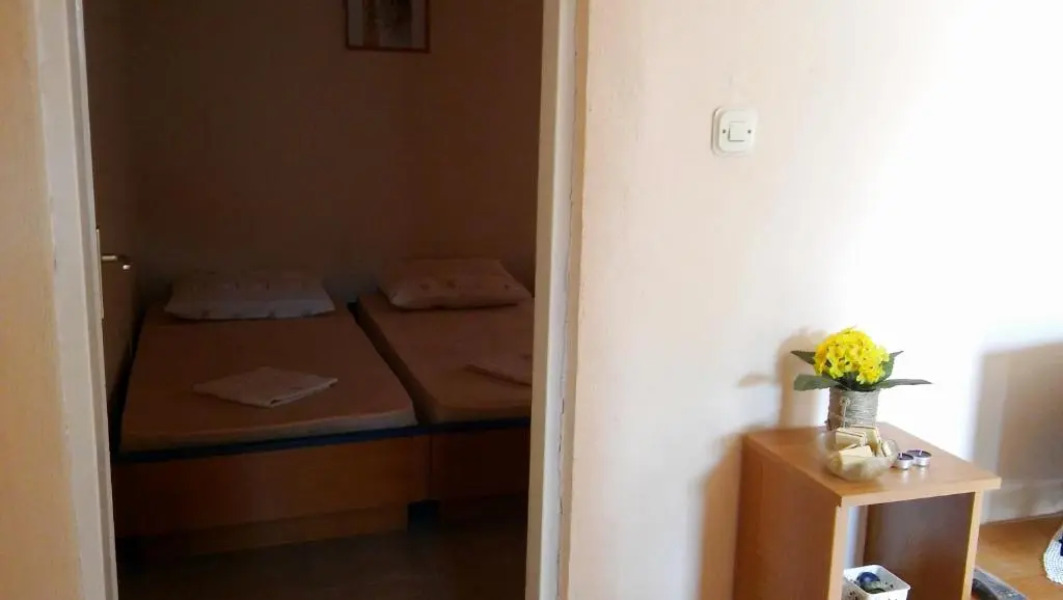 Apartmani Conar