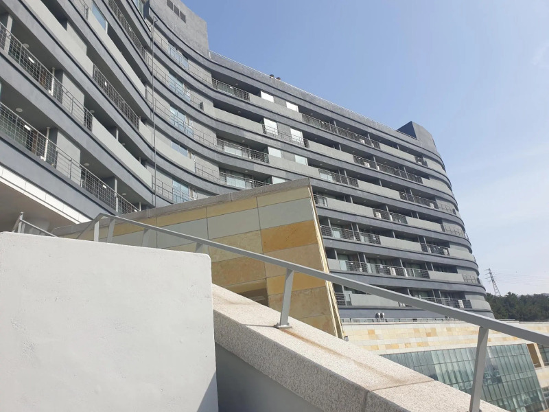 Daecheon Westopia Resort