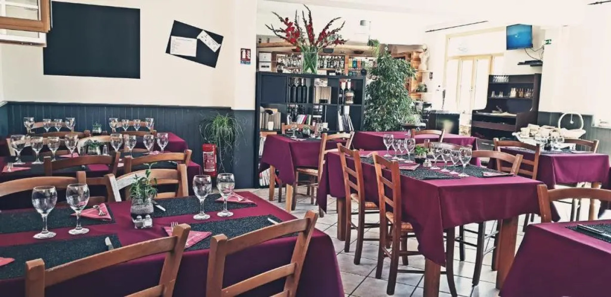 La Petite Maison des Artistes