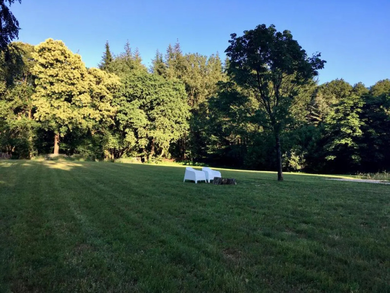 B&B Boshuis Darthuizerpoort