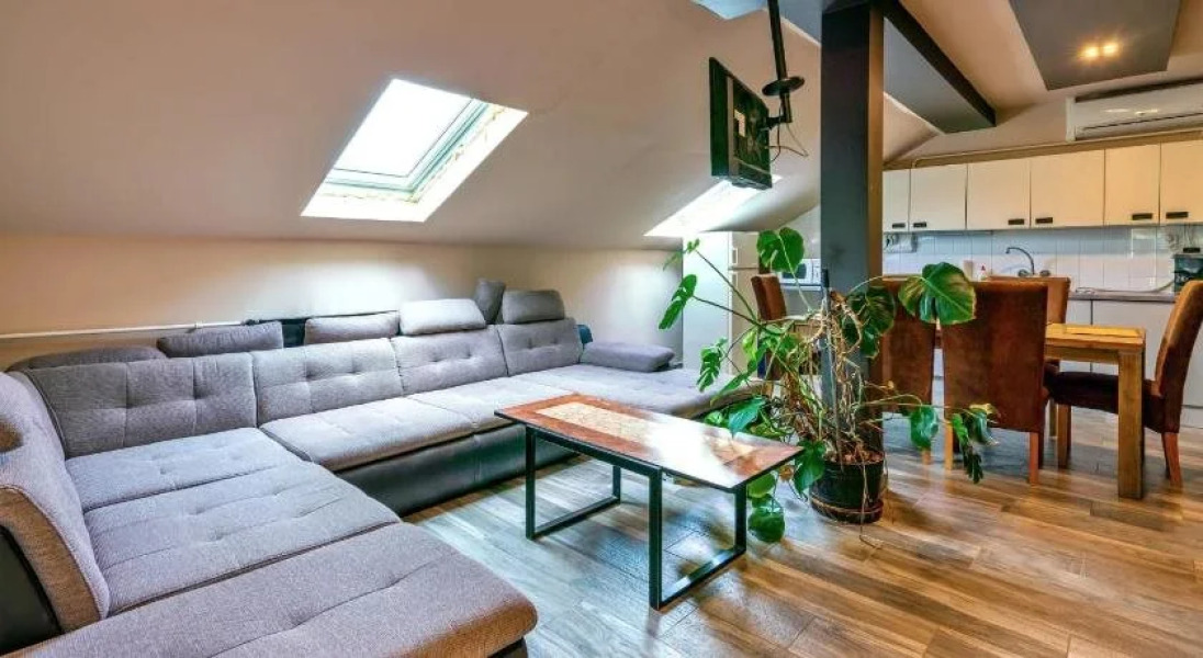 Apartman Hotel Sárvár