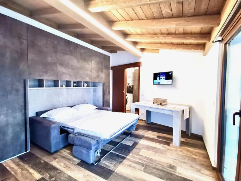 BLUE HOUSE by Design Studio