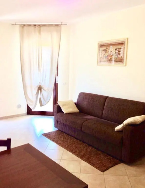 Appartamento mare Marche