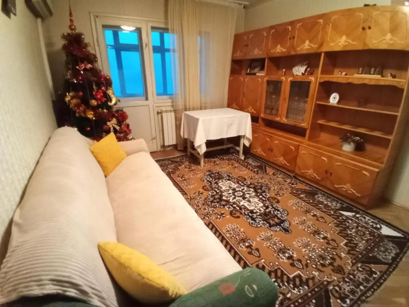 Apartament 3 camere in regim hotelier