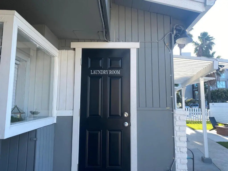 Steps To The Beach, Pacific City and Main Street - #5