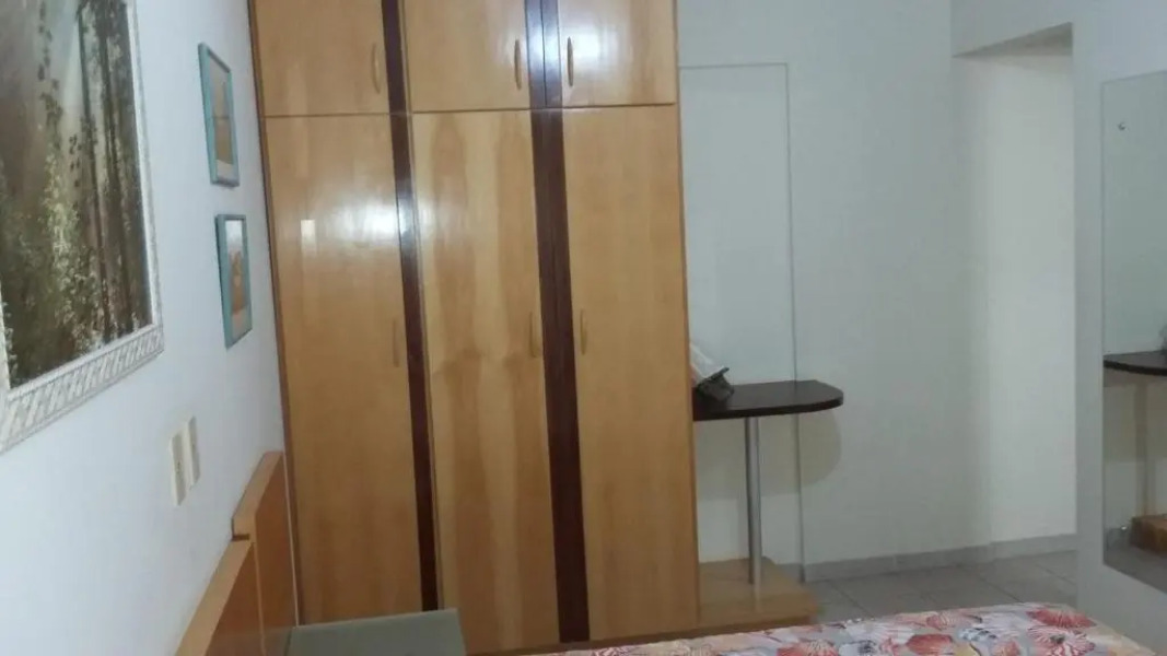 Prive das Thermas 405