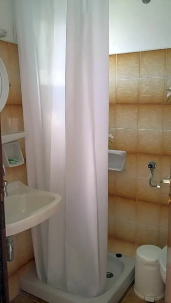 Rita's Rooms