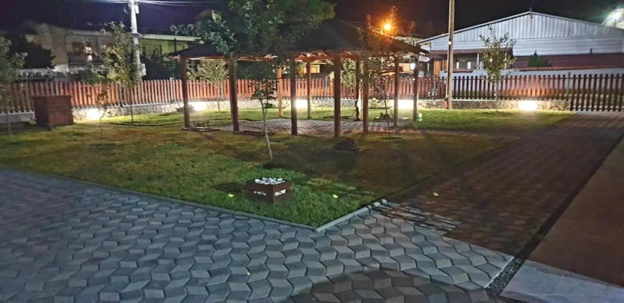 Prilep New Best Apartments