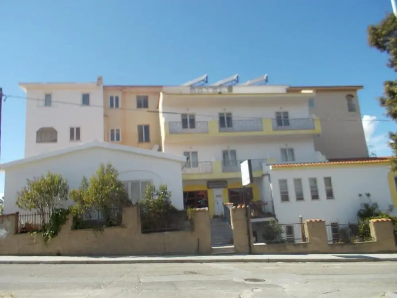 Sa 'E Jana