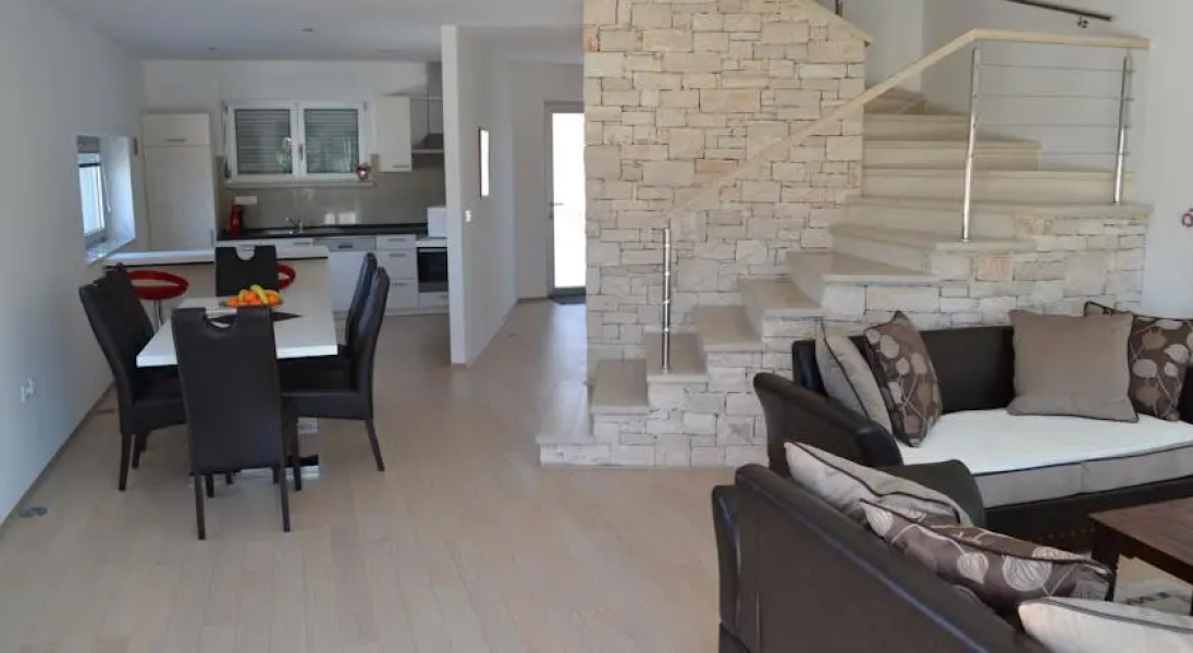 Holiday Home St. Ivan