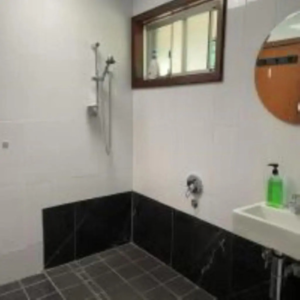 Town Beach short Stay