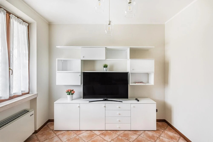 Lauri 0 11 Apartment by Wonderful Italy