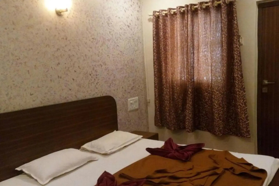 Premdeep Hotel