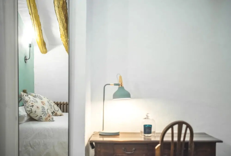 Manuel de La Capilla