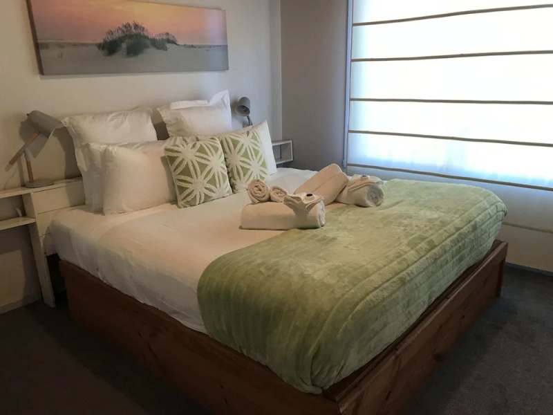 Cosy AffordableGetaway Wifi Netflix Wine