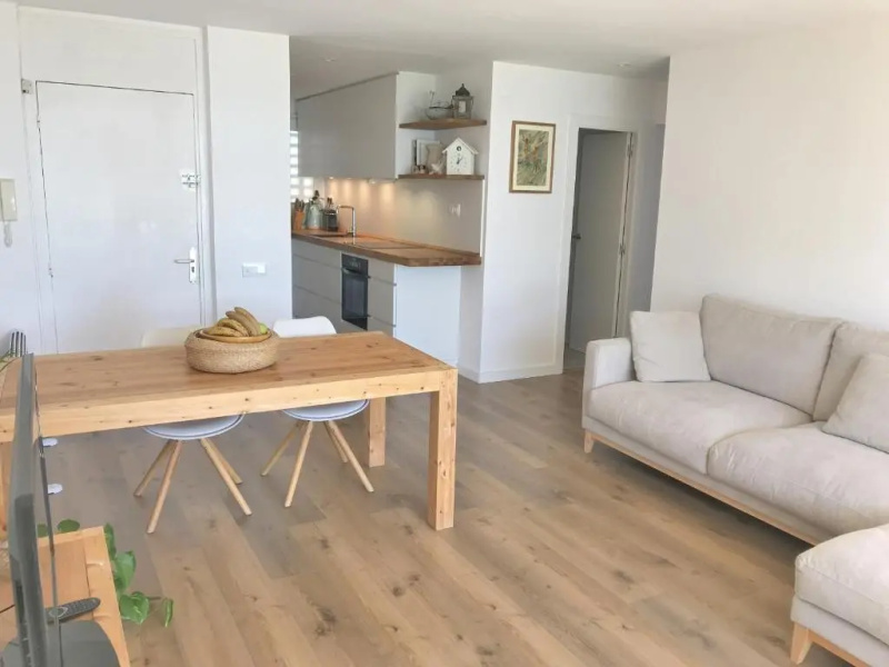 Premium Habitat 3 Micos