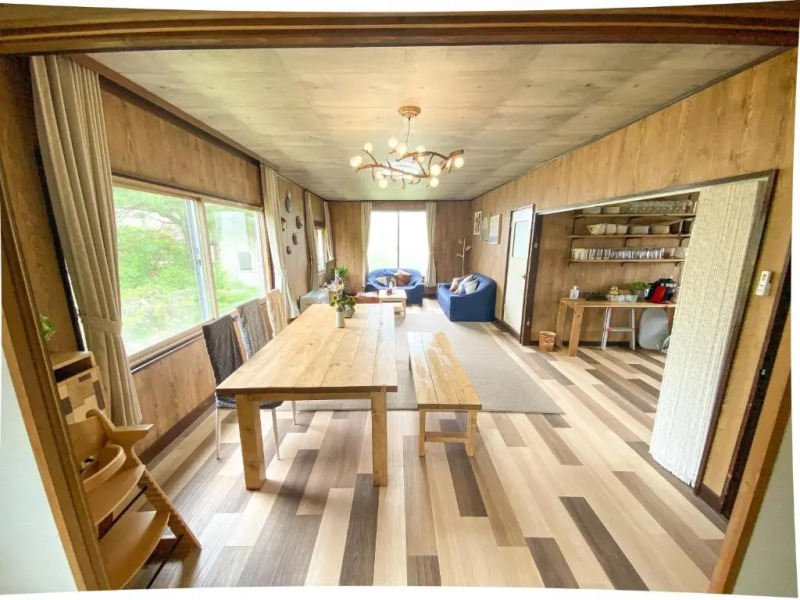 Hokkaido Love割適応 Sola St Inn Noboribetsu 2min walk from Noboribetsu station