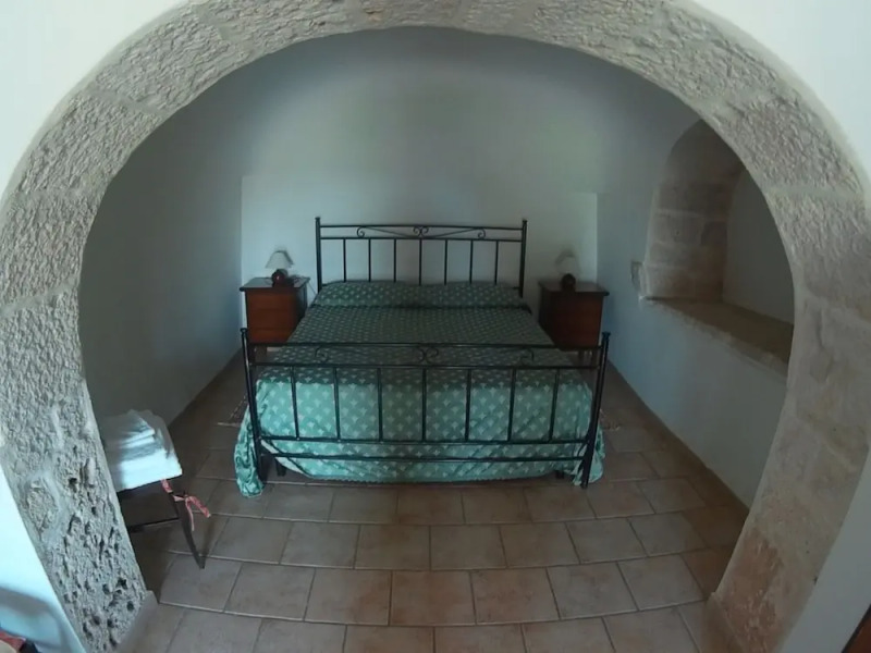 Tenuta Antico Leccio