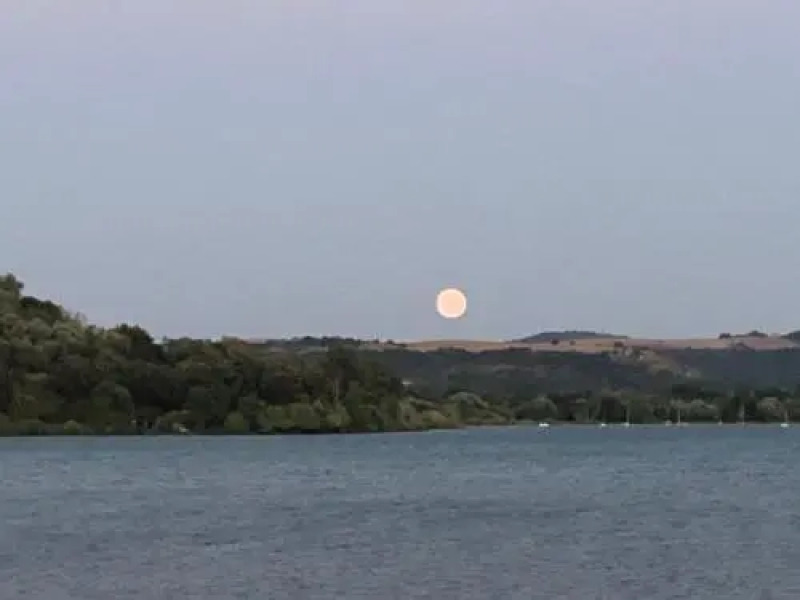 Waterfront Casa Vacanze