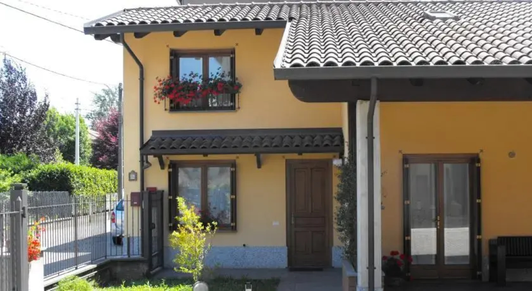 Il Mulino