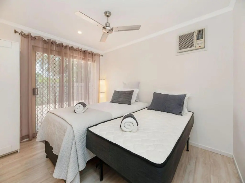 Maroochy Magic * 3 Min Walk To River & Canal Beach