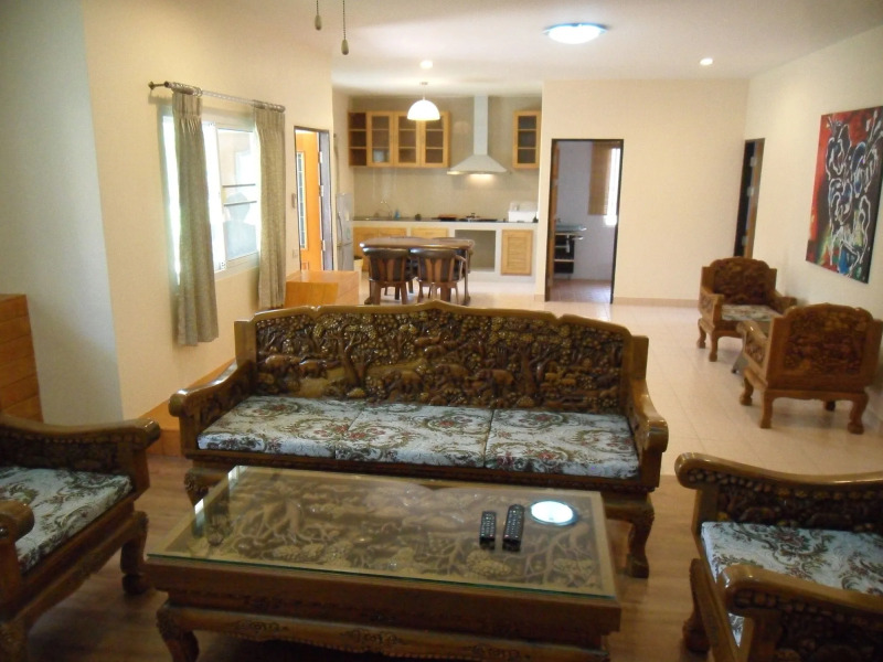 Two Fifty Nine Resort