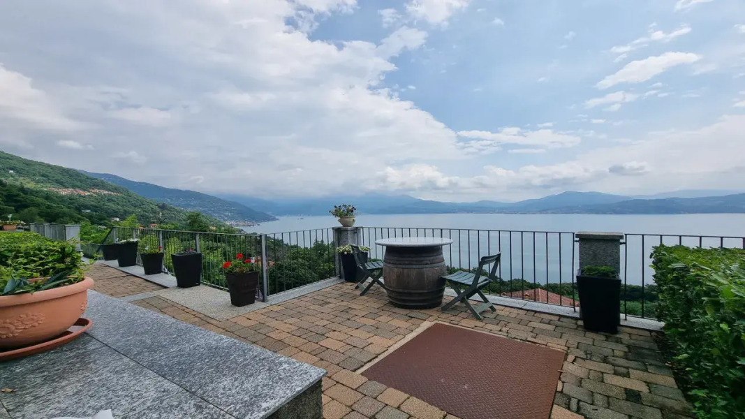 Residence Il Vigneto Due