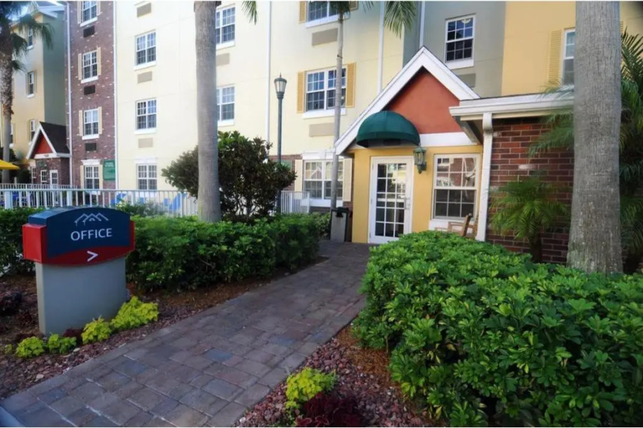 Candlewood Suites Miami Doral by IHG