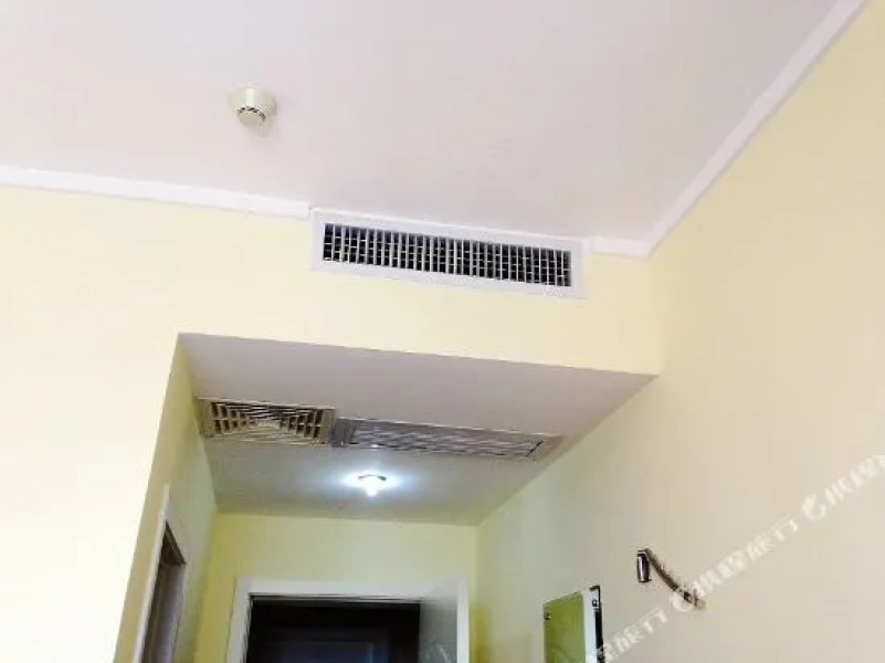 Taliya Holiday Hotel