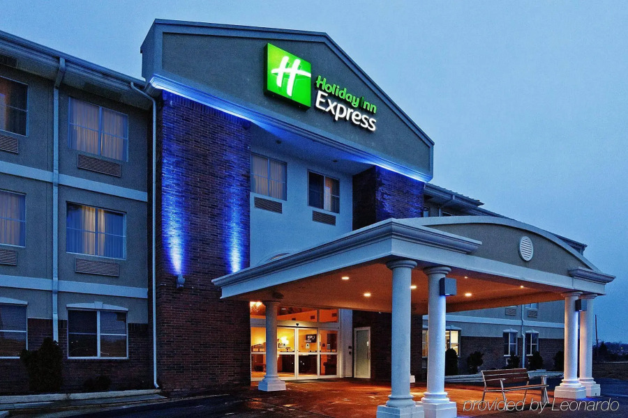 Comfort Inn Owasso - Tulsa