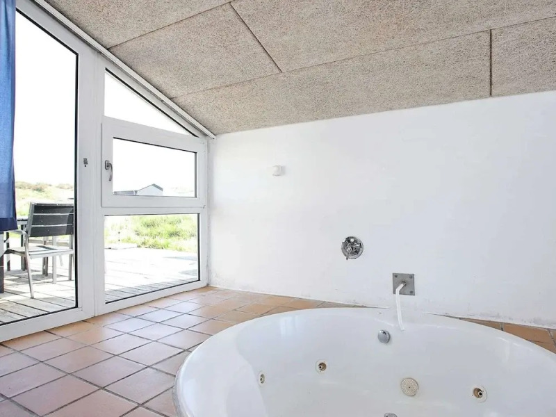 14 Person Holiday Home in Hjorring-by Traum