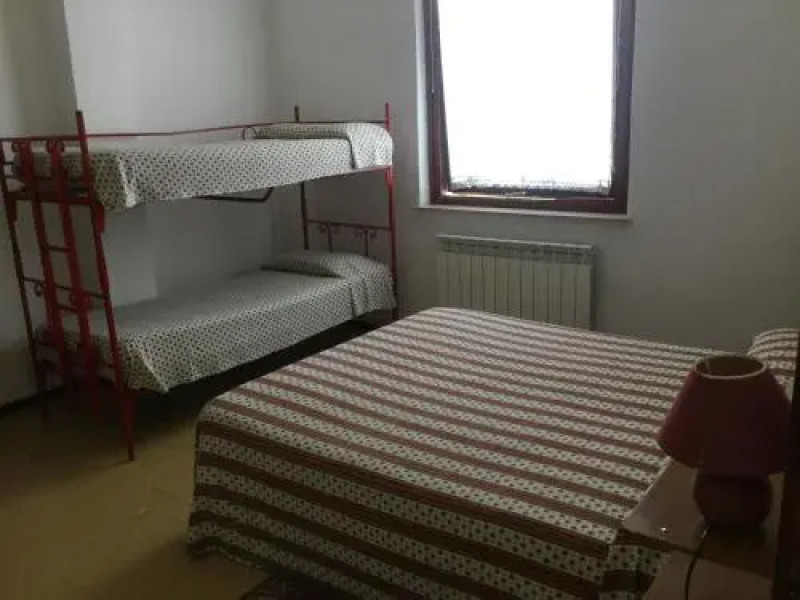 Hotel Ristorante Tipico Terme