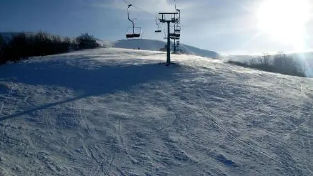 Sadyba Gostynniy Dvir