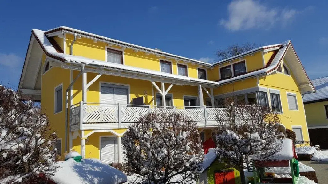 Privatpension Stampfl