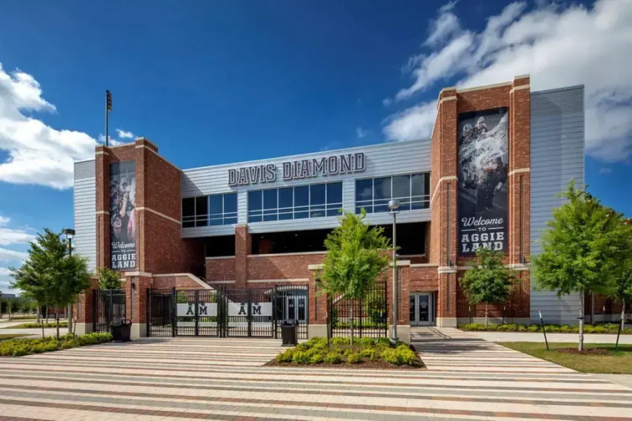 Staybridge Suites College Station by IHG