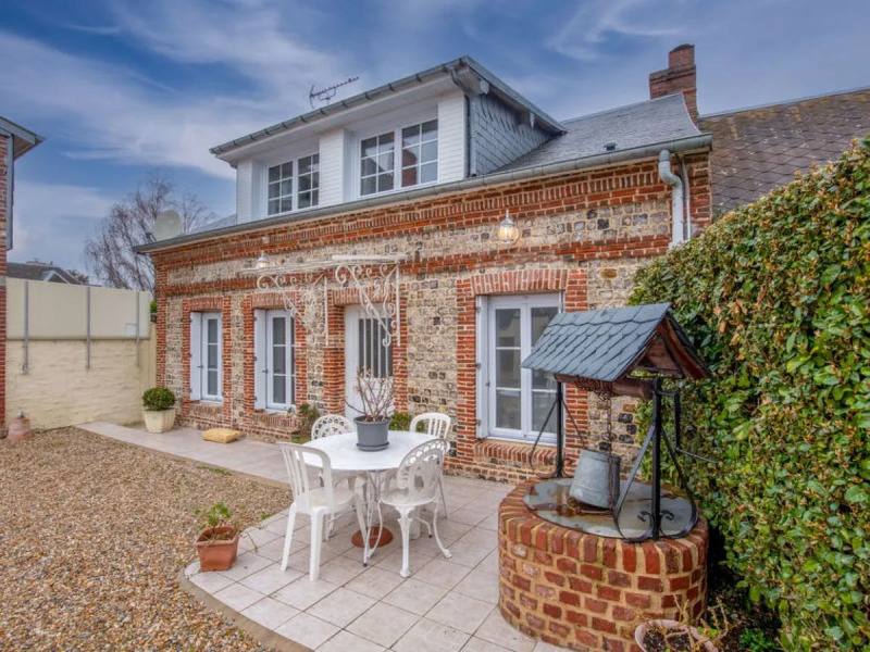 Le Champ Des Mouettes (Ppt400)