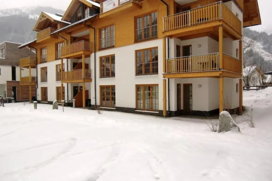 Manuela 9 by SMR Luxury Apartments