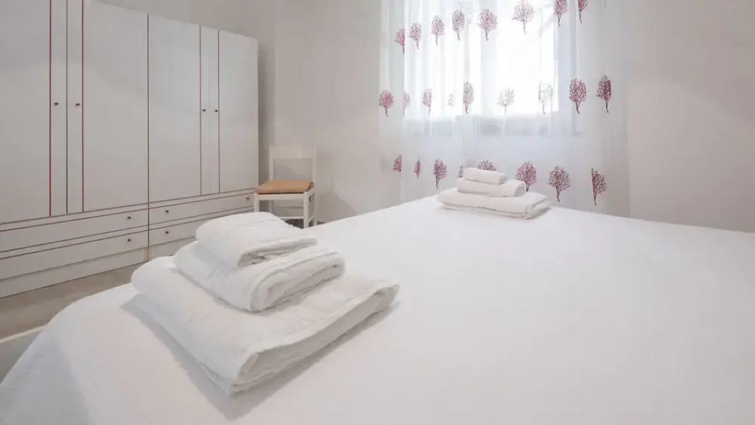 Italianway - Lungomare Alabe 45