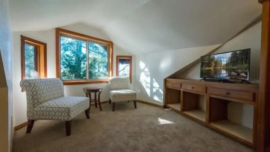 Scenic Wonders Four Seasons 3 Bedrooms