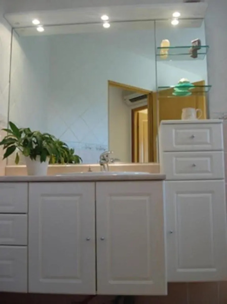 Location Le Clos du Petit Parrot