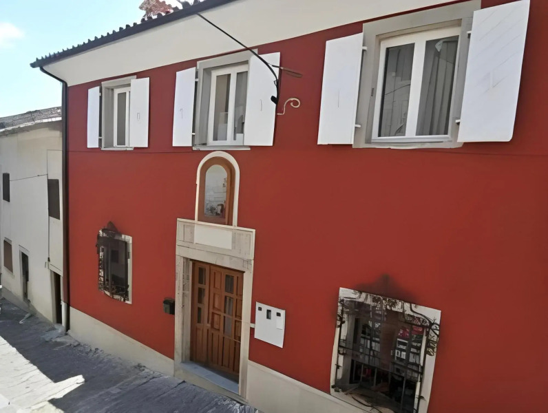 Guesthouse Villa Marija