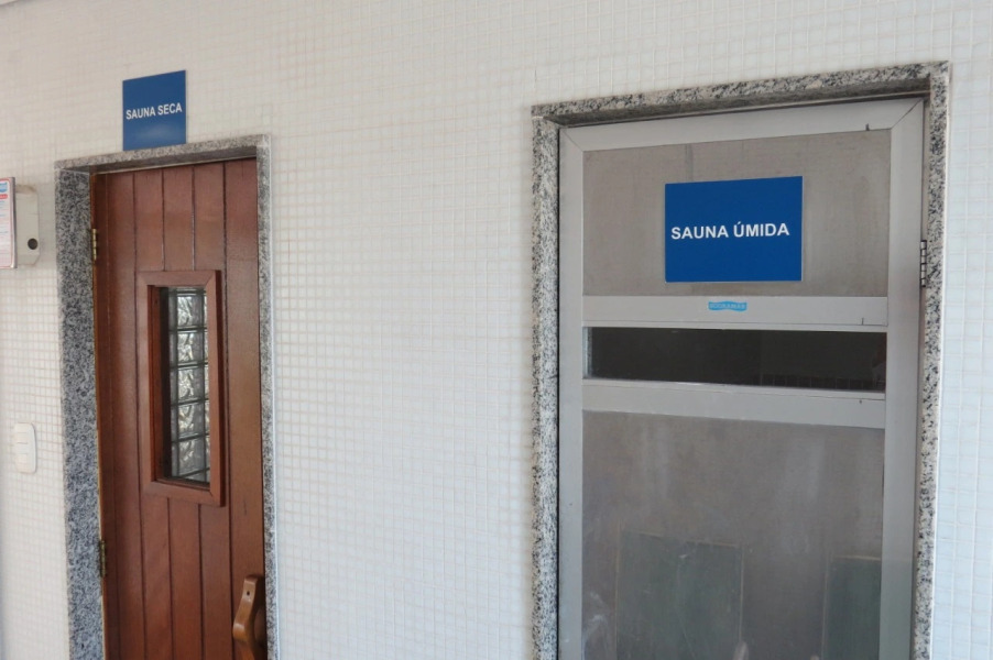 Villa Vergueiro Hotel