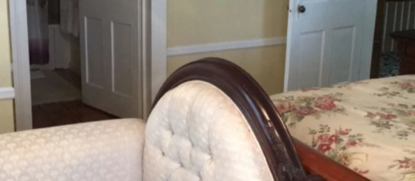 The Red Hook Country Inn