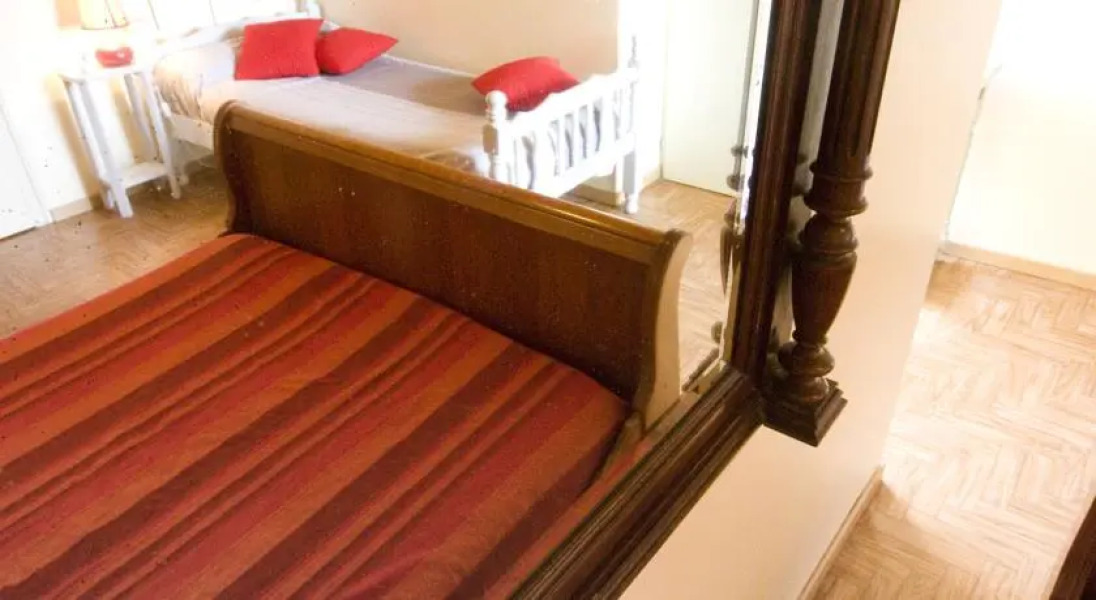 La Ferme des Ecluseaux